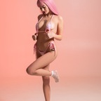 Download teribalci OnlyFans videos and photos for free 

 profile picture