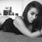 Onlyfans leaked teriiii_ 

 profile picture