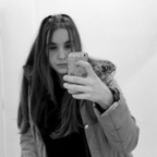 terka (Tereza🖤) free OnlyFans Leaked Pictures & Videos 

 profile picture