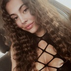 Free access to terpene_twat Leaks OnlyFans 

 profile picture