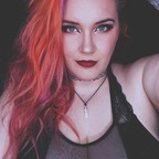 terracalaway (Terra Calaway) free OnlyFans Leaked Content [NEW] profile picture