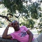 terrell6784 (Trock1985) OnlyFans content [NEW] profile picture