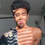 Download terrencejmaxx OnlyFans videos and photos for free 

 profile picture