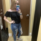 Free access to (@terriberri22) Leak OnlyFans 

 profile picture