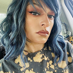 terriblecassie (Cassie) free OnlyFans Leaked Content 

 profile picture