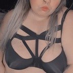 terrifictitties (TT ❤️) free OnlyFans Leaked Pictures and Videos 

 profile picture