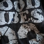 tesablack19 OnlyFans Leaked Photos and Videos 

 profile picture