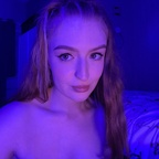 tescowhines (em) free OnlyFans Leaked Pictures & Videos 

 profile picture