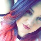 teslacutie (Rebekkah) free OnlyFans Leaked Pictures & Videos 

 profile picture