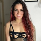 tessa_passion_free OnlyFans Leaked 

 profile picture