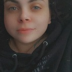 Onlyfans leak tessanichole 

 profile picture