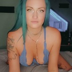 Tessa Madisyn (tessaquinn) Leaked OnlyFans 

 profile picture