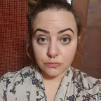 tessarush (Tessa) OnlyFans Leaked Videos and Pictures 

 profile picture