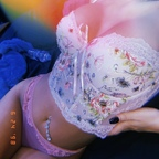 Onlyfans leak tessawillttyl 

 profile picture