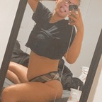 tessbaby99 OnlyFans Leak 

 profile picture