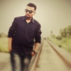 Download tessi OnlyFans content for free 

 profile picture