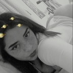 tesspacexoxo OnlyFans Leaked 

 profile picture