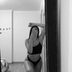 Onlyfans leaks tessy.of 

 profile picture