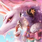 Onlyfans leaked testhadssite 

 profile picture