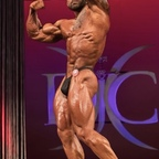 testosteronesandwich (Brendo) OnlyFans Leaked Pictures & Videos [NEW] profile picture