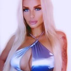 Free access to @tesxv Leak OnlyFans 

 profile picture