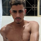 teu69 (M) OnlyFans Leaked Pictures & Videos [FREE] profile picture
