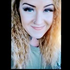 Download teuchterquine OnlyFans videos and photos for free 

 profile picture