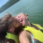 Kennedy &amp; Tevin tevinnedy211 Leaked OnlyFans 

 profile picture