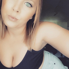 texas_princess88 (TexasPrincess) free OnlyFans Leaked Pictures & Videos 

 profile picture