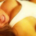 Texas☆Babydoll (texasbabydoll) Leak OnlyFans 

 profile picture