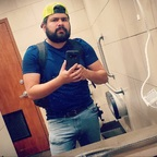 texasbro21 (Chris) free Only Fans Leaks [FRESH] profile picture