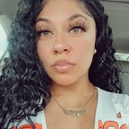 Download texasdime OnlyFans content for free 

 profile picture