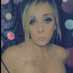 Onlyfans leak texasgreeneyedgirl 

 profile picture