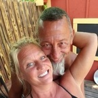 Free access to @texaslovers1 Leaked OnlyFans 

 profile picture