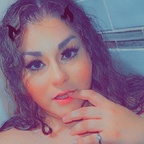 Onlyfans leak texasnova 

 profile picture