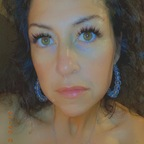 Free access to (texasorchid) Leaks OnlyFans 

 profile picture