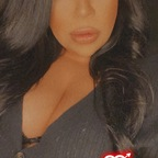 Onlyfans leak texaspepper 

 profile picture