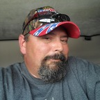 texasrebel935 OnlyFans Leaks 

 profile picture
