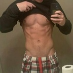 texasteen18 (texast18) free OnlyFans content 

 profile picture