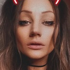 texastopcreator (alyssa) free OnlyFans content [FRESH] profile picture