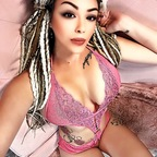 texastwo81 (🤟 Little Texas Kara 🧸 -  VIP Page 🤍) free OF content [NEW] profile picture