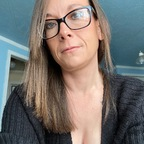 texaswife88 OnlyFans Leaks 

 profile picture