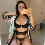 Download texasxbaby OnlyFans videos and photos for free 

 profile picture