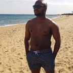 Onlyfans leak texaszaddytx 

 profile picture