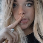 texbaby (Texasgirl) free OF Leaks [UPDATED] profile picture
