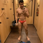 texpex OnlyFans Leak 

 profile picture