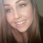 Onlyfans leaks texxas_backwhore0609 

 profile picture