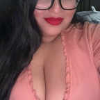 texxxasbbw0330 (Texasbbw0330) free OnlyFans Leaked Pictures & Videos 

 profile picture