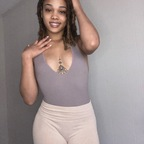 teybru (Pretty&amp;paid) free OnlyFans Leaked Content 

 profile picture