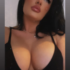 tfrccaa (Chloe ❤️) OnlyFans Leaked Pictures & Videos [FRESH] profile picture